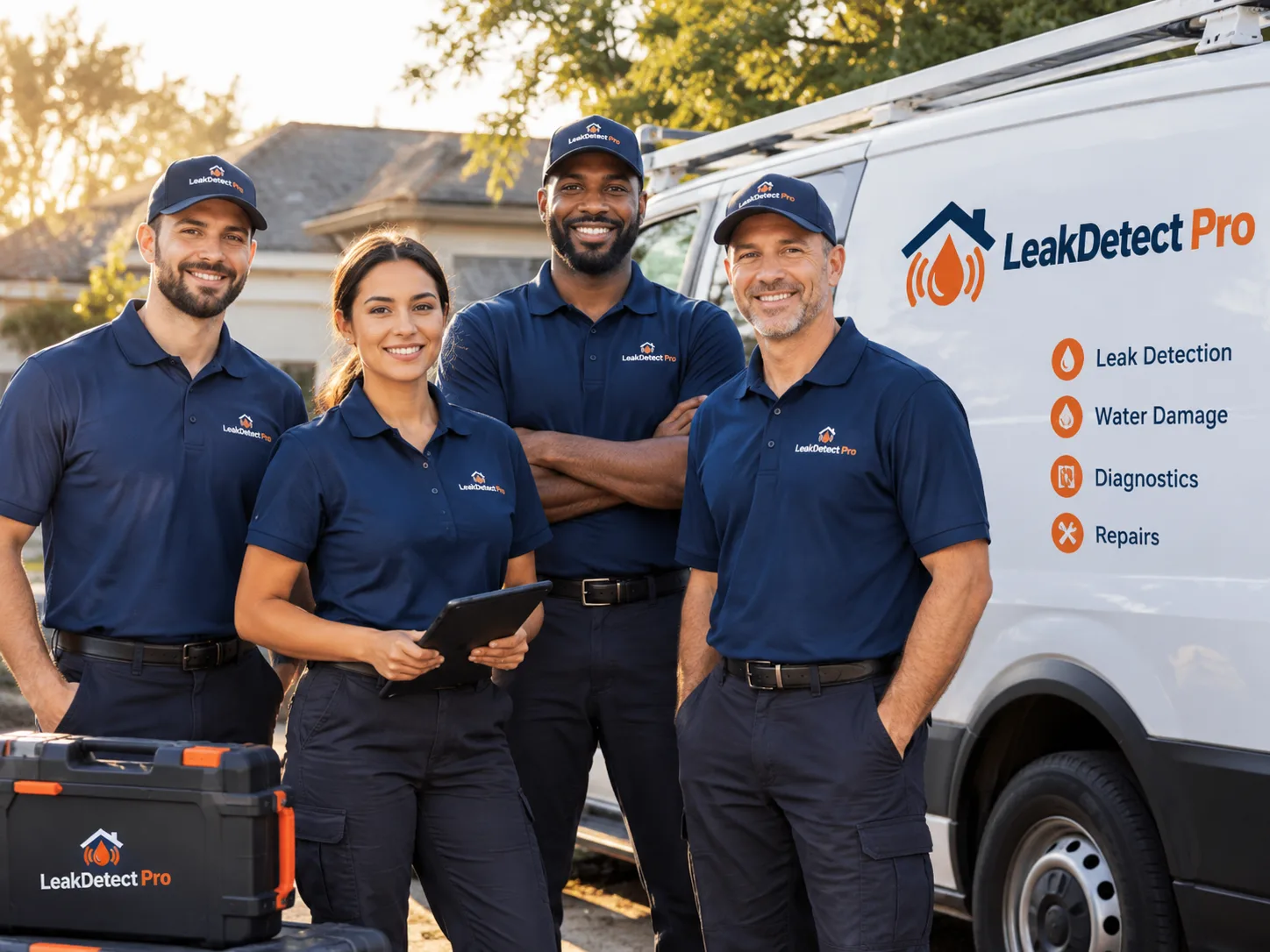 Roof Repair company in Morris, PA